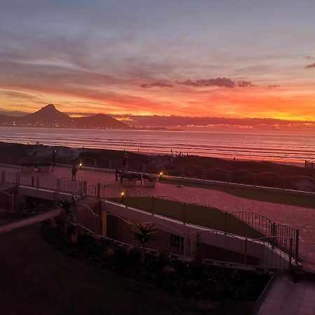 Lagoon Beach Neptune Isle Cape Town Ngoại thất bức ảnh