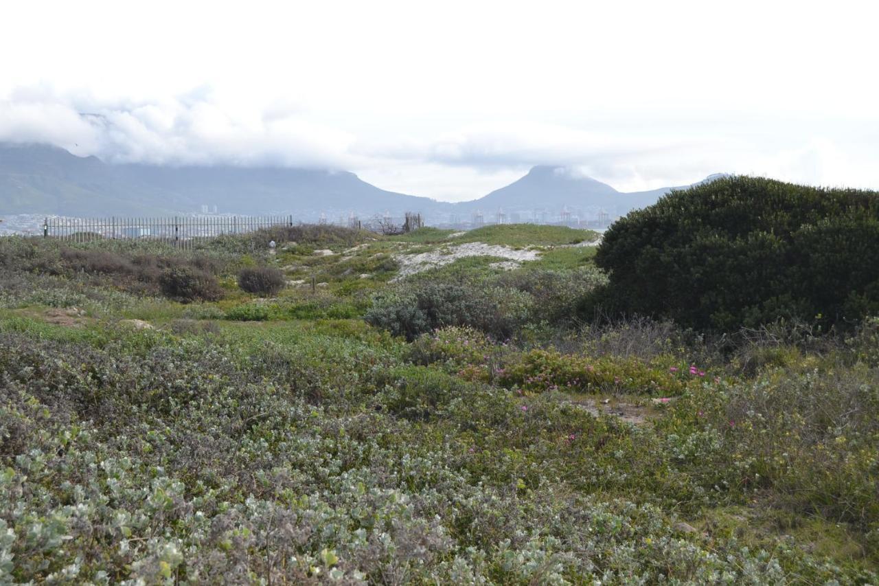 Lagoon Beach Neptune Isle Cape Town Ngoại thất bức ảnh