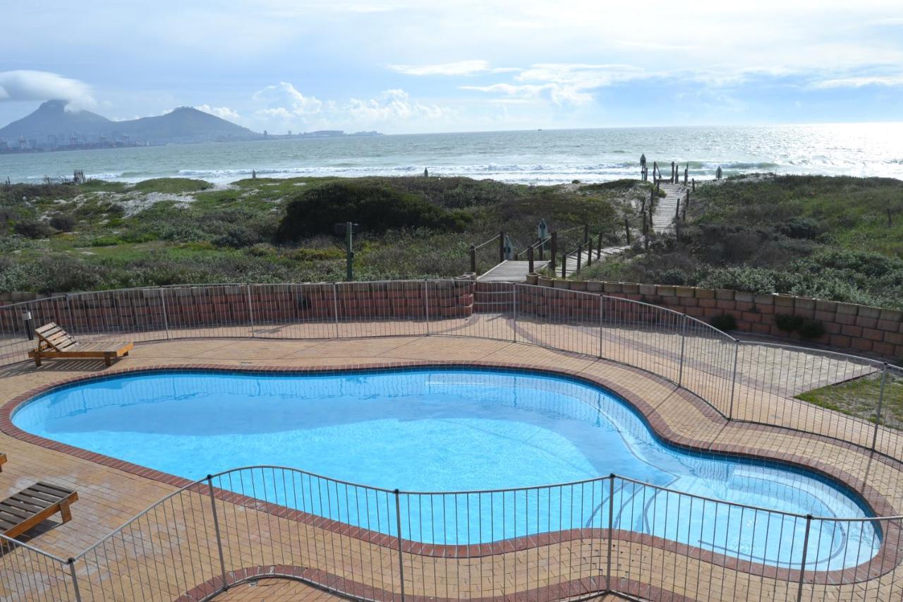 Lagoon Beach Neptune Isle Cape Town Ngoại thất bức ảnh